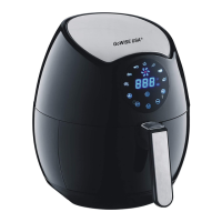 Preview: GoWISE USA GW22621