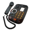 Telephone Logo