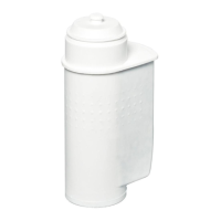Preview: Brita intenza