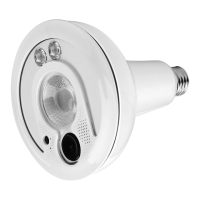 Preview: Sengled SNAP