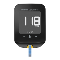 Preview: Freestyle OPTIUM NEO