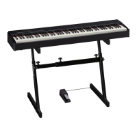 Preview: Roland f-20