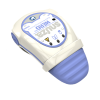 Medical Equipment Logo