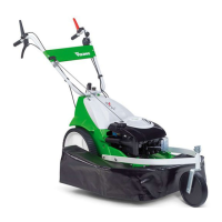 Preview: Viking MB 6 RH