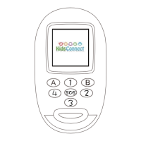 Preview: My Kids Connect KidsConnect