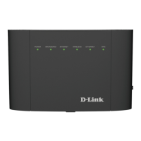 Preview: D-Link DSL-3782