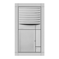 Preview: Siedle VARIO