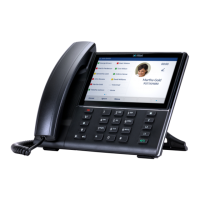 Preview: Mitel 6873i