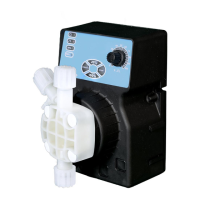 Preview: Etatron DLX-MA/AD series
