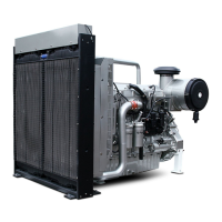 Preview: Perkins 2800 series