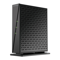 Preview: NETGEAR DM200