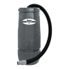 Vacuum Cleaner Logo