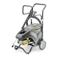 Preview: Kärcher HD 6/15-4