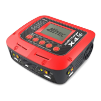 Preview: HITEC X4 AC Pro