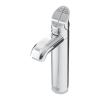 Water Filtration Systems Logo