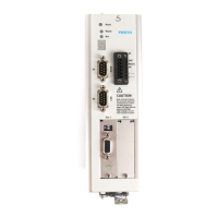 Preview: Festo CMMP-AS-C2-3A
