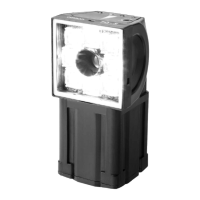 Omron fh series
