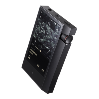Preview: IRiver Astell&Kern AK70