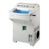 Preview: Leica CM1950