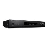 Preview: Pioneer VSX-S520D