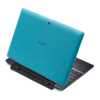 Preview: Aspire switch 10e