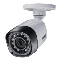 Preview: Lorex LBV2521