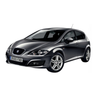 Preview: Seat Leon 2012