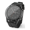 Watch Logo