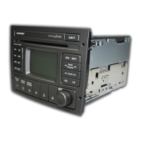Preview: Commodore VZ