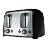 Toaster Logo