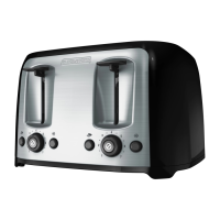 Preview: Black & Decker TR1478BD