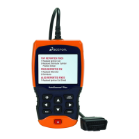 Preview: Actron CP9680