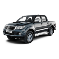 Preview: Toyota Vigo