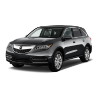 Preview: Acura MDX 2014