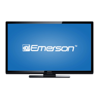Preview: Emerson lf501em5f