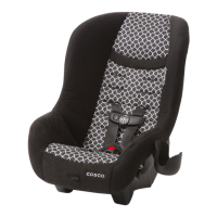 Preview: Cosco Scenera Next