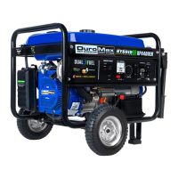 Preview: DUROMAX XP4400EH