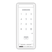 Preview: Samsung shs-2920