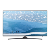 Preview: Samsung UN40KU6300