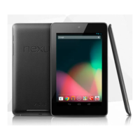 Preview: Nexus 7 2012