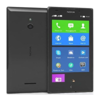 Preview: Nokia XL