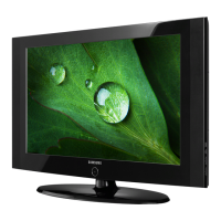 Preview: Samsung LE32A330J1