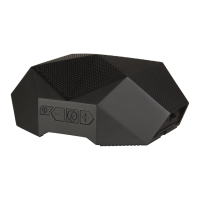 Preview: TURTLE SHELL 3.0