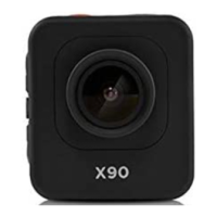 Preview: Kaiser Baas X90