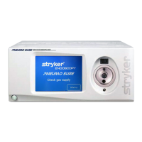 Preview: Stryker PneumoSure