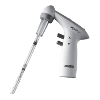 Preview: Hirschmann Pipetus