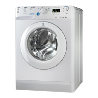 Preview: Indesit XWA 91082