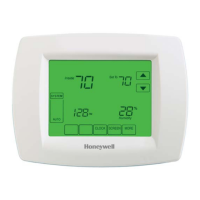 Preview: Honeywell BACnet