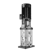 Preview: Grundfos CR