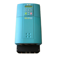 Preview: Eurotherm 590+ Series